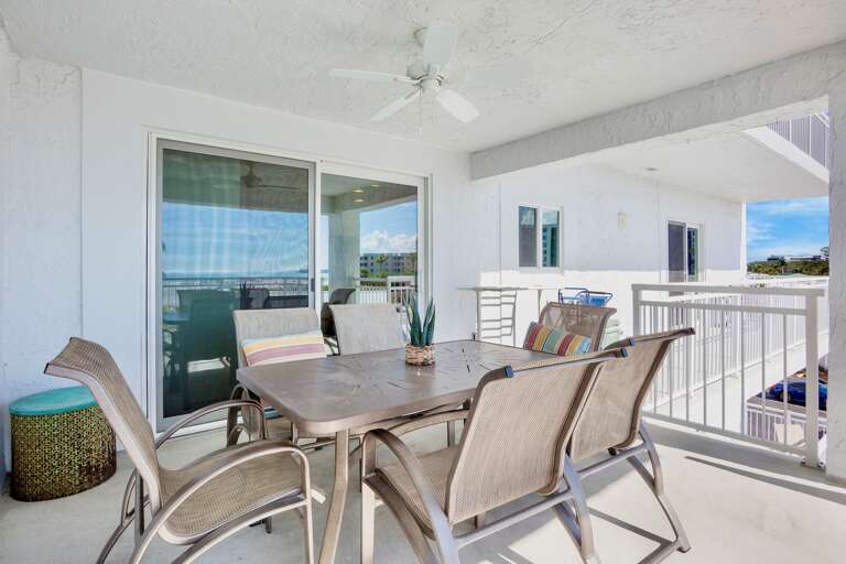 Jamaica Royale 303 by Tropical Sands Accommodations