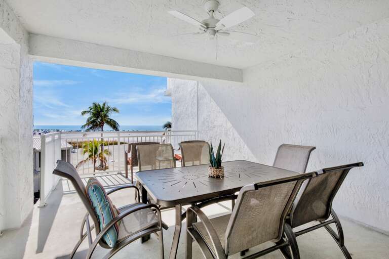 Jamaica Royale 303 by Tropical Sands Accommodations