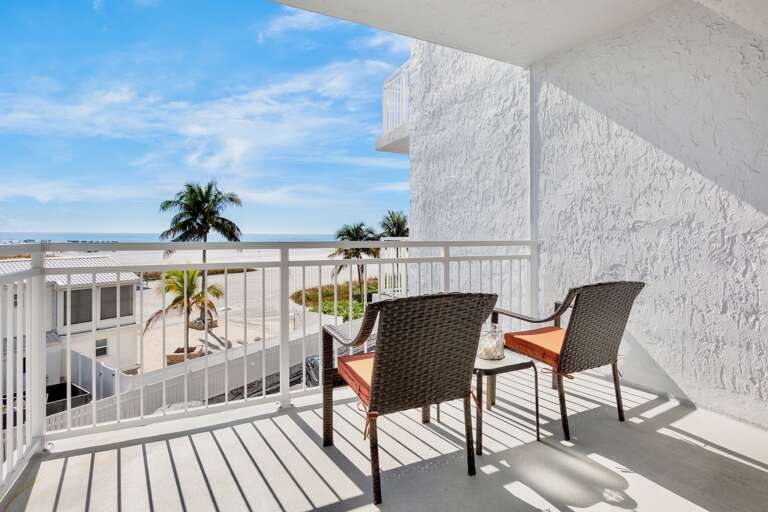Jamaica Royale 303 by Tropical Sands Accommodations