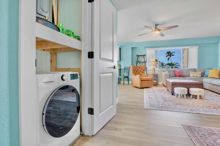 Jamaica Royale 303 by Tropical Sands Accommodations