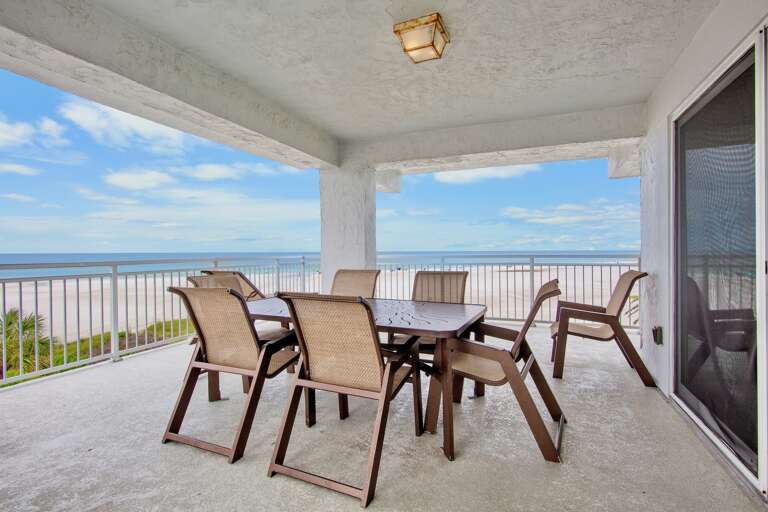 Jamaica Royale 401 by Tropical Sands Accommodations