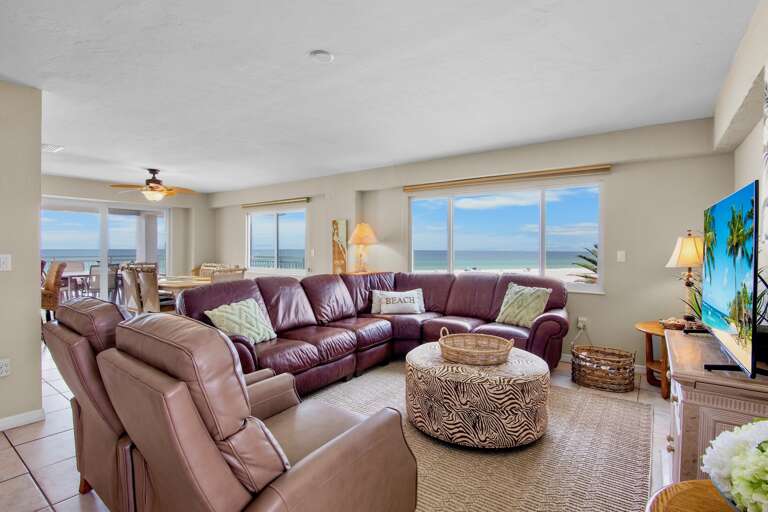 Jamaica Royale 401 by Tropical Sands Accommodations