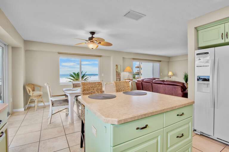 Jamaica Royale 401 by Tropical Sands Accommodations