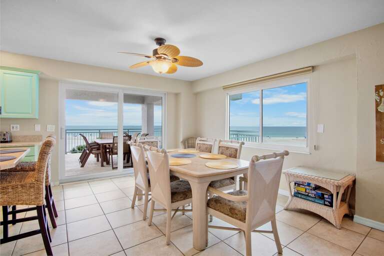 Jamaica Royale 401 by Tropical Sands Accommodations