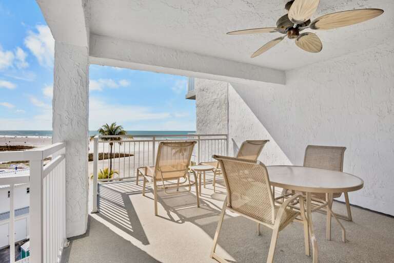 Jamaica Royale 403 by Tropical Sands Accommodations
