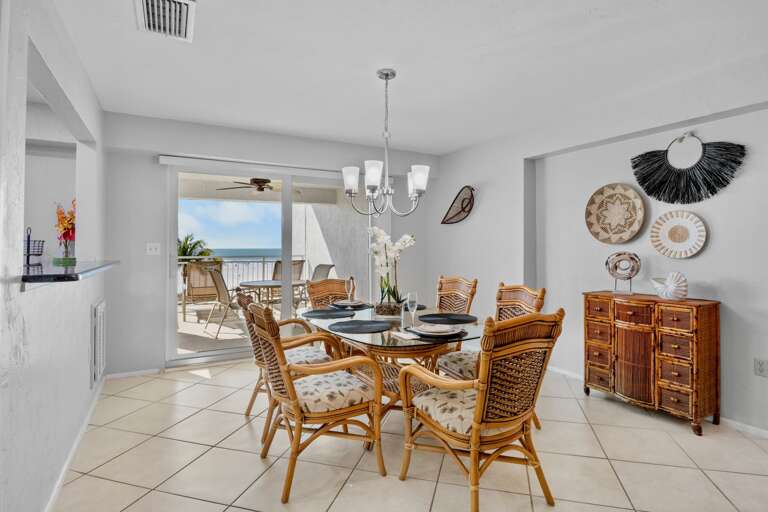 Jamaica Royale 403 by Tropical Sands Accommodations