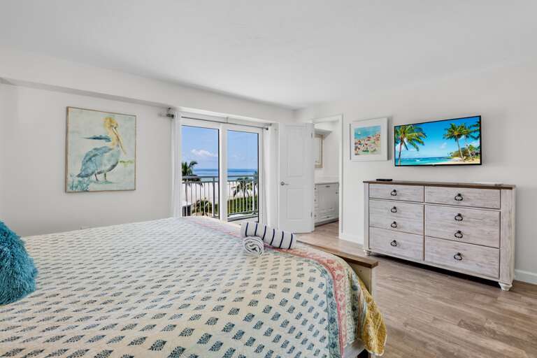 Jamaica Royale 404 by Tropical Sands Accommodations