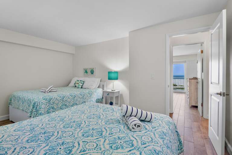Jamaica Royale 404 by Tropical Sands Accommodations