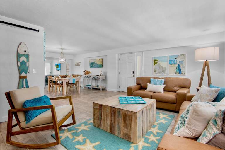Jamaica Royale 404 by Tropical Sands Accommodations
