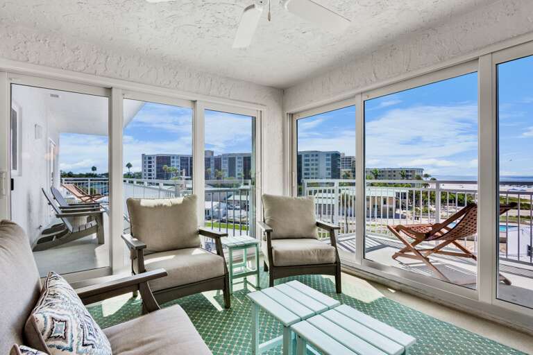 Jamaica Royale 404 by Tropical Sands Accommodations