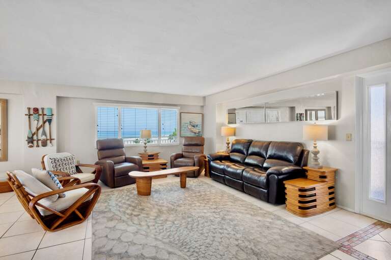 Jamaica Royale 602 by Tropical Sands Accommodations