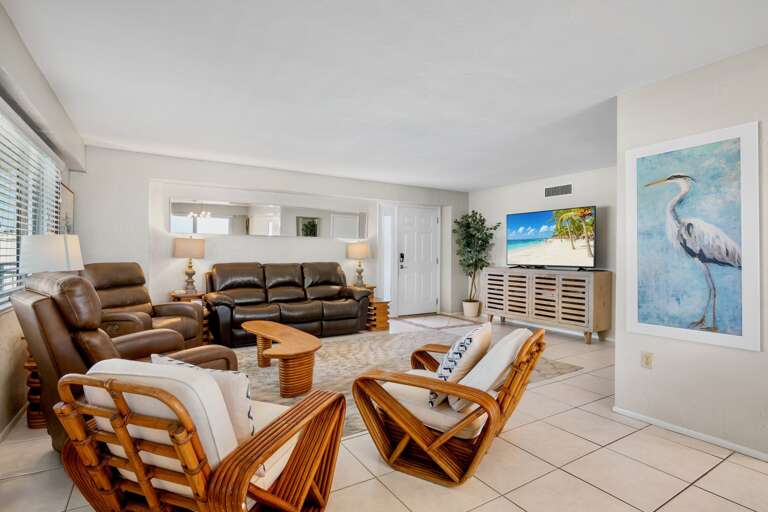 Jamaica Royale 602 by Tropical Sands Accommodations