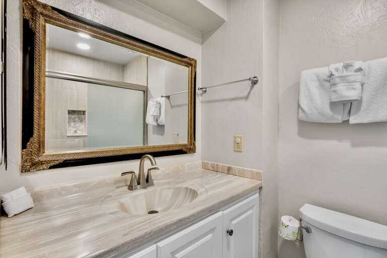 Jamaica Royale 602 by Tropical Sands Accommodations