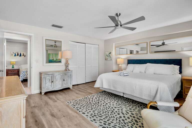 Jamaica Royale 602 by Tropical Sands Accommodations