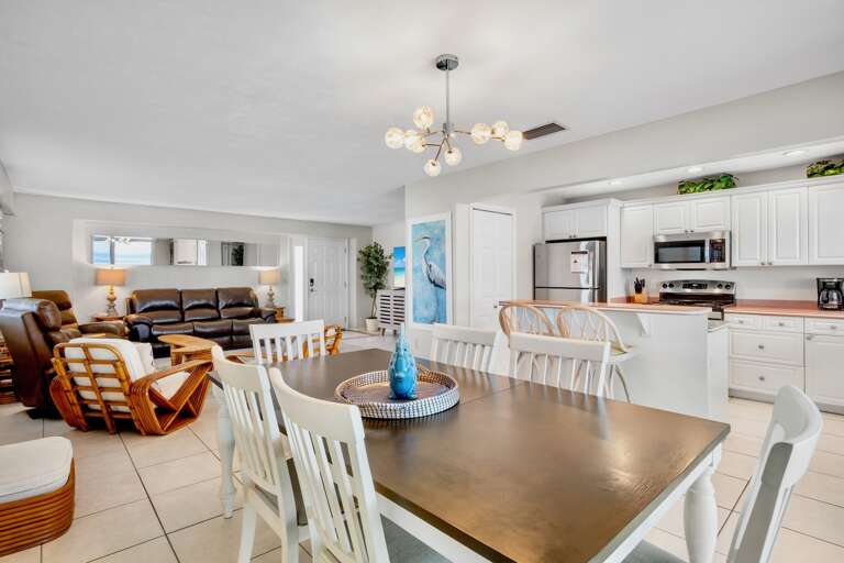 Jamaica Royale 602 by Tropical Sands Accommodations