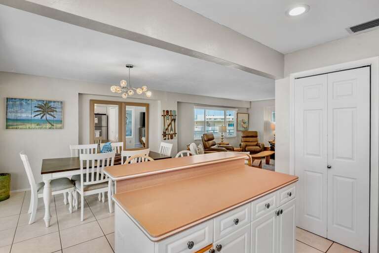 Jamaica Royale 602 by Tropical Sands Accommodations