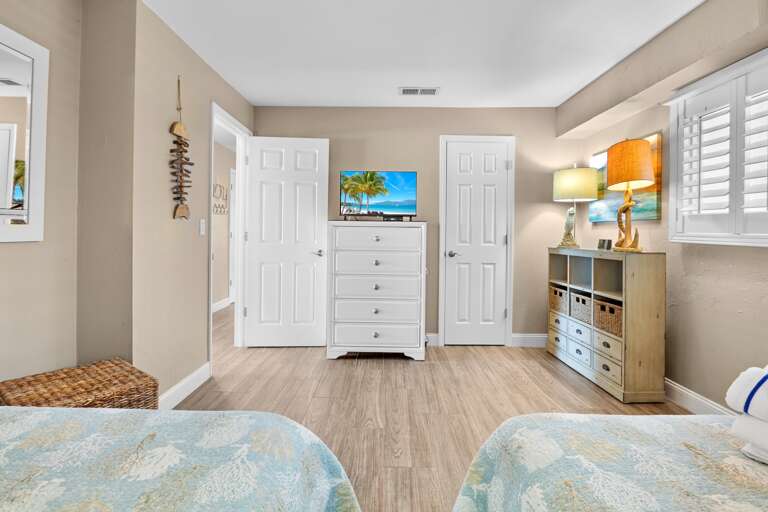 Jamaica Royale 604 by Tropical Sands Accommodations