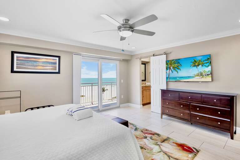 Jamaica Royale 605 by Tropical Sands Accommodations
