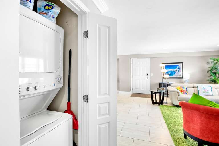 Jamaica Royale 605 by Tropical Sands Accommodations