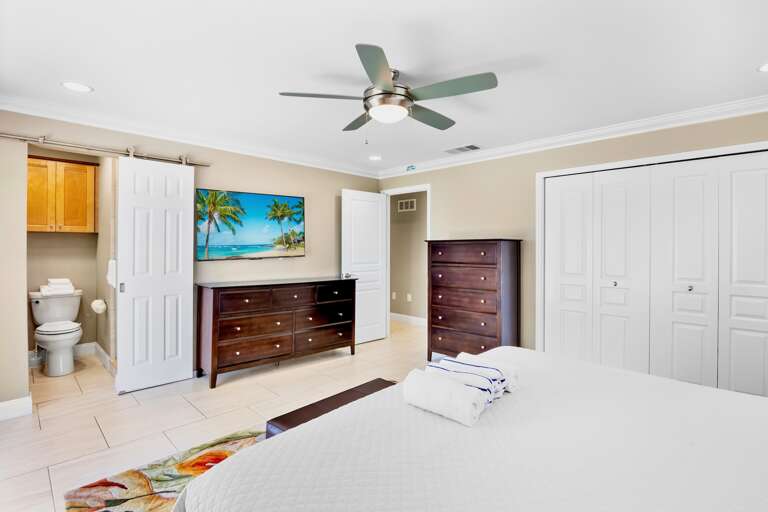 Jamaica Royale 605 by Tropical Sands Accommodations