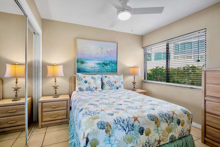 Midnight Cove II 111F