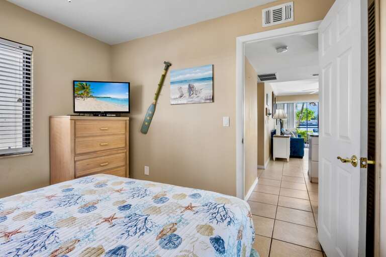 Midnight Cove II 111F