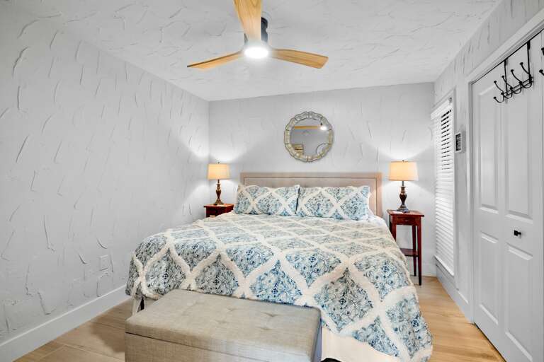Midnight Cove II 212F by Tropical Sands Accommodations