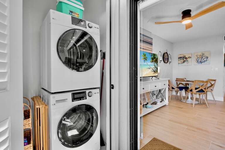 Midnight Cove II 212F by Tropical Sands Accommodations