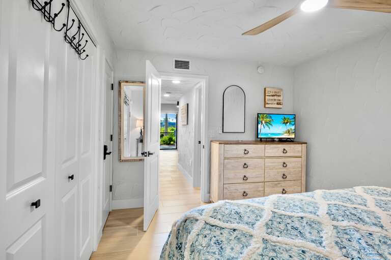 Midnight Cove II 212F by Tropical Sands Accommodations