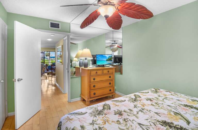 Midnight Cove II 213F