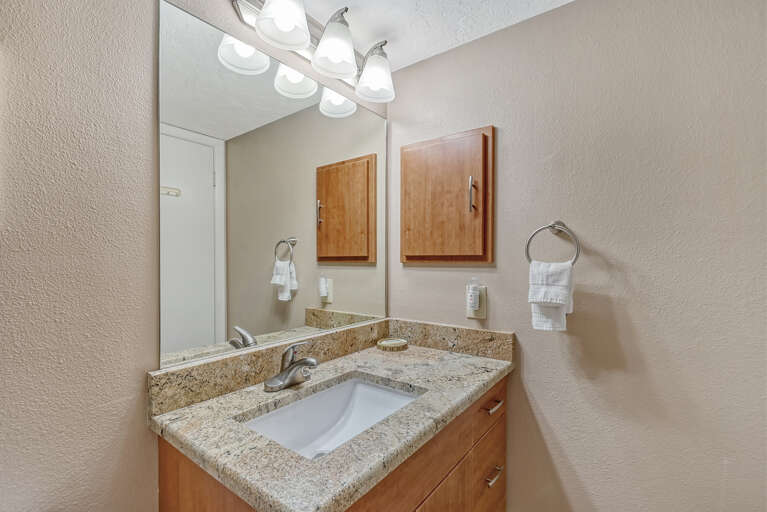 214 (22)