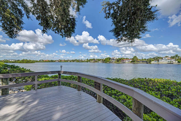 image_155517044