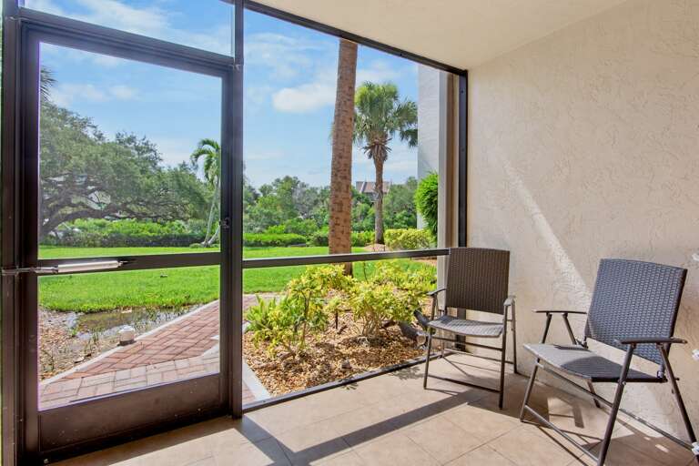 Midnight Cove II 412F by Tropical Sands Accommodations