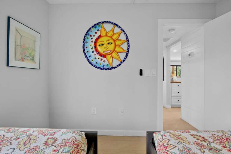 Midnight Cove II 412F by Tropical Sands Accommodations