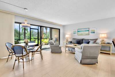 Midnight Cove II 412F by Tropical Sands Accommodations