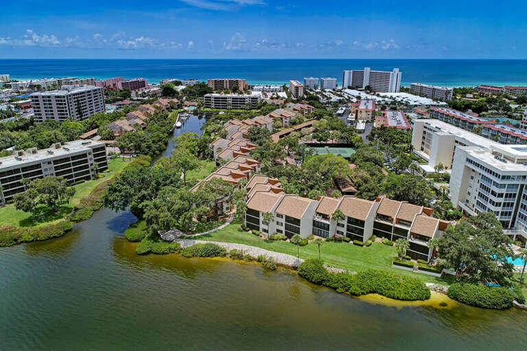 Midnight Cove II 531F by Tropical Sands Accommodations