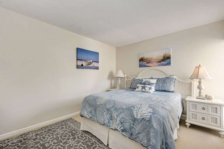 Midnight Cove II 531F by Tropical Sands Accommodations