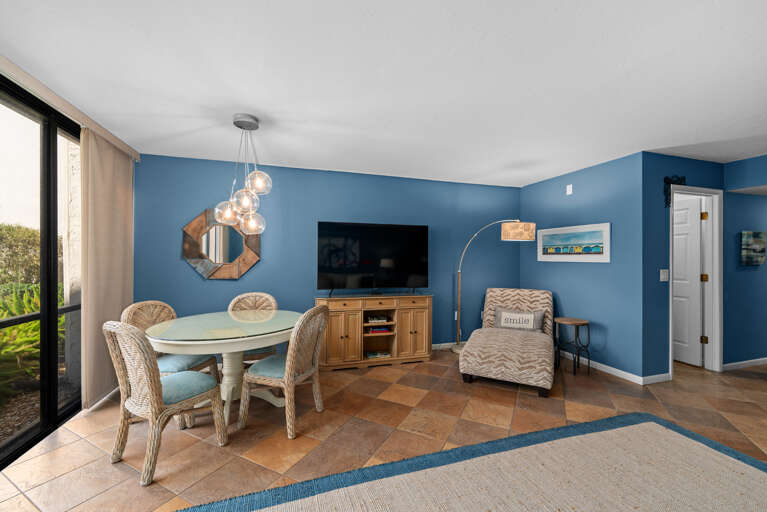 Midnight Cove II 611F