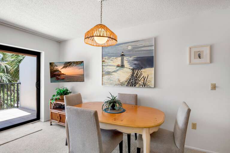 Midnight Cove II 833F