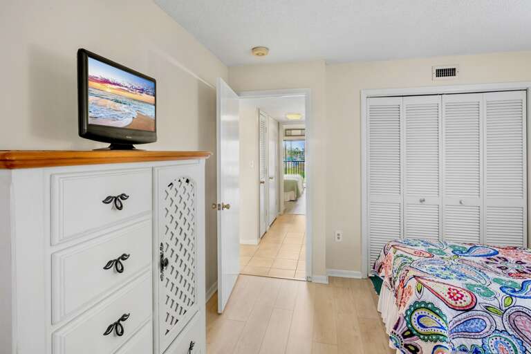 Midnight Cove II 922C