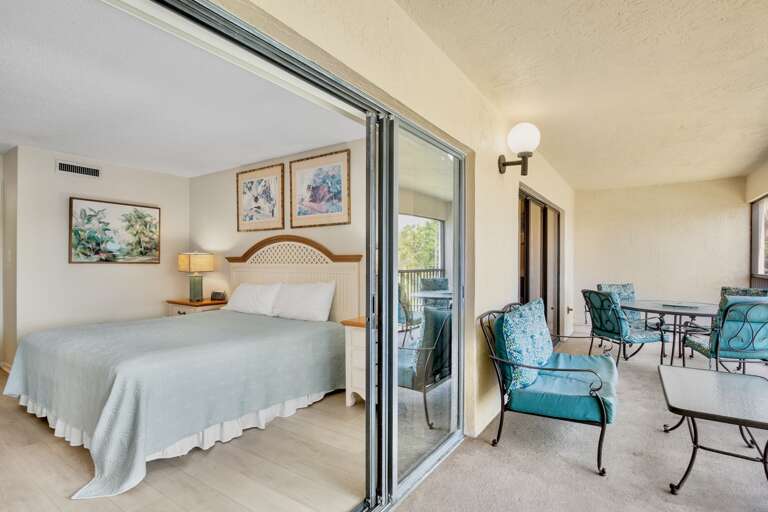 Midnight Cove II 922C