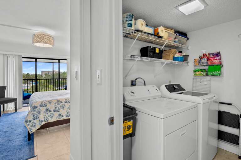 Midnight Cove II Unit 931C