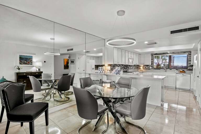 Midnight Cove II Unit 931C