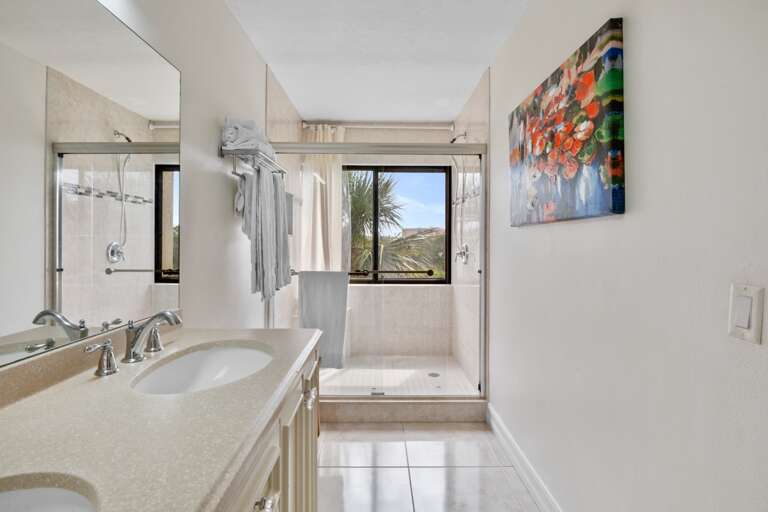 Midnight Cove II Unit 931C
