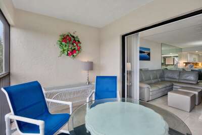 Midnight Cove II Unit 931C