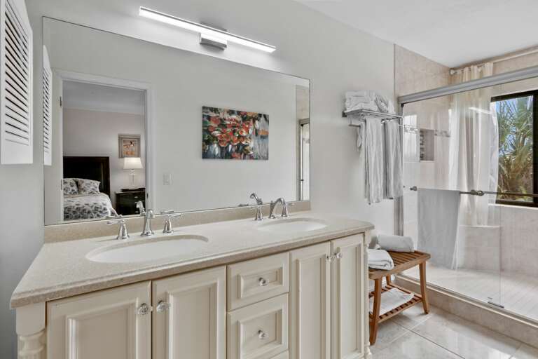Midnight Cove II Unit 931C