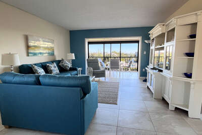 Midnight Cove II 940B