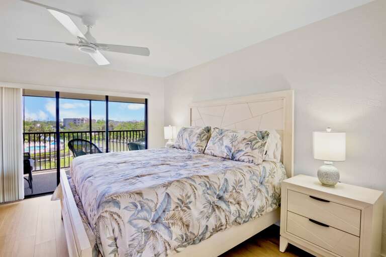 Midnight Cove II 941C