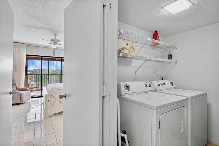 Midnight Cove II 943C by Tropical Sands Accommodations