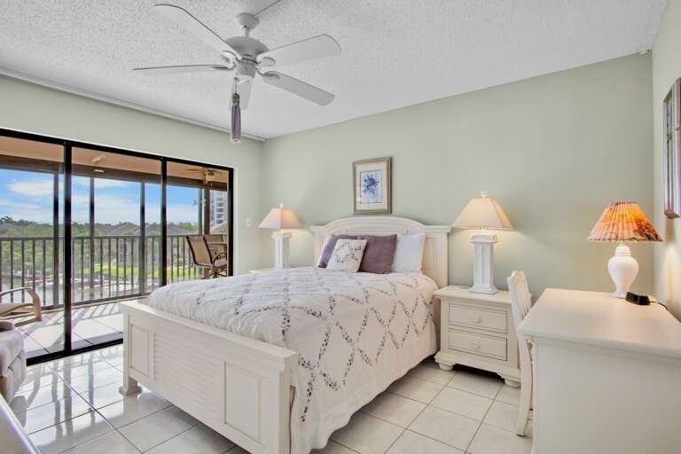 Midnight Cove II 943C by Tropical Sands Accommodations